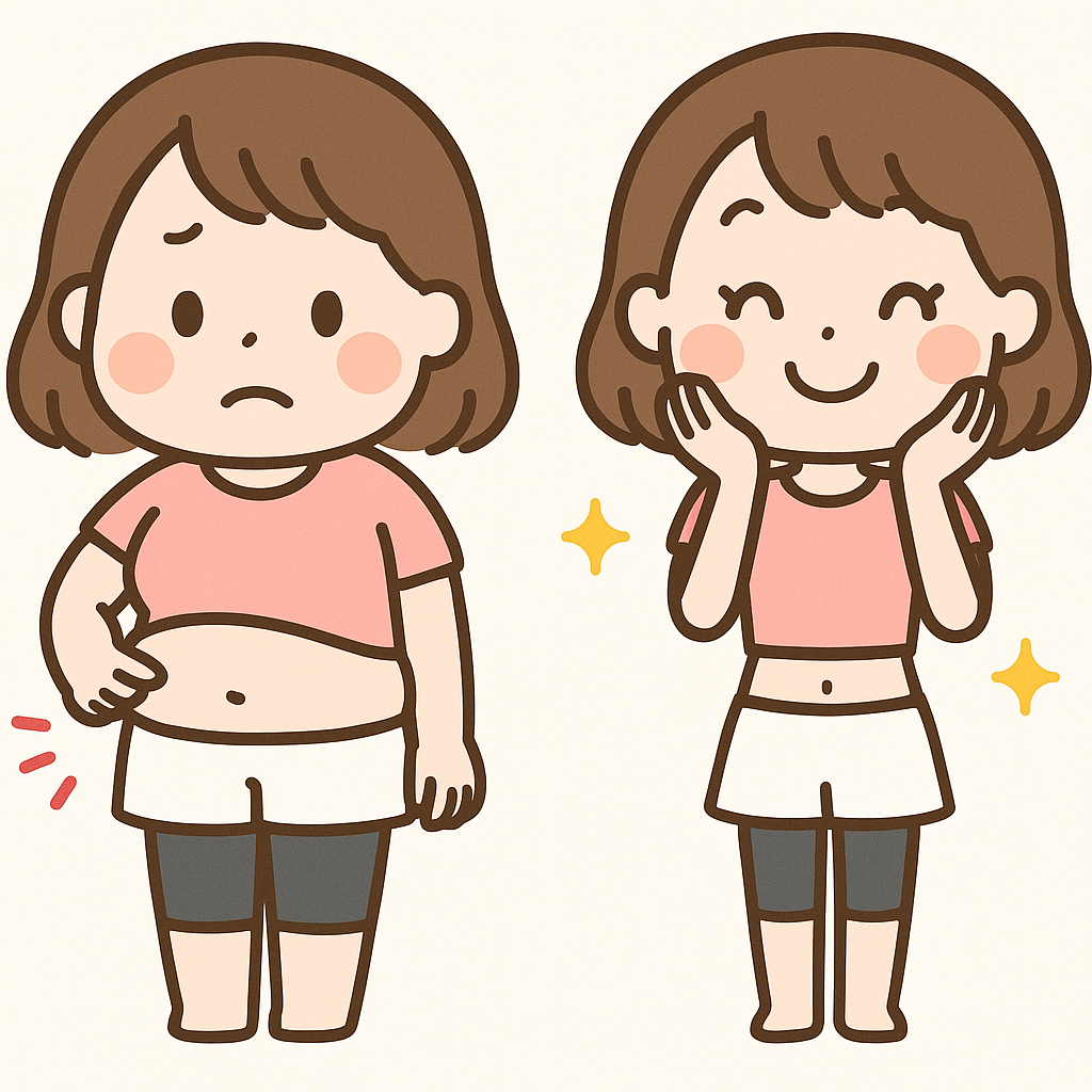 ChatGPT Image 2025年4月6日 06_16_17