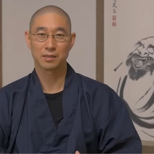 仮説は 1つずつ